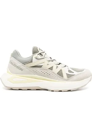 Salomon Odyssey ELMT Low Sneakers