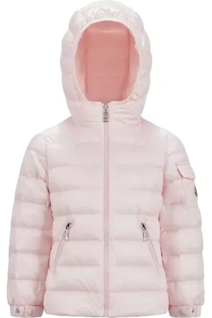 Moncler Gles Daunenjacke