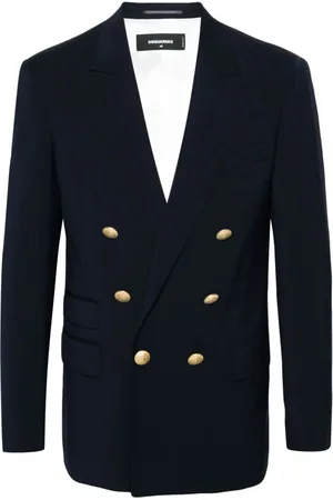 Dsquared2 Palm Beach Sakko