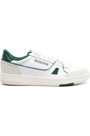 Reebok B Court Sneakers