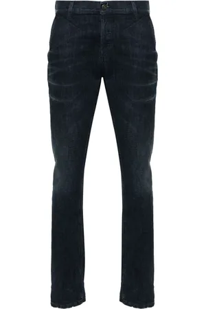 Dondup Konor Skinny-Jeans