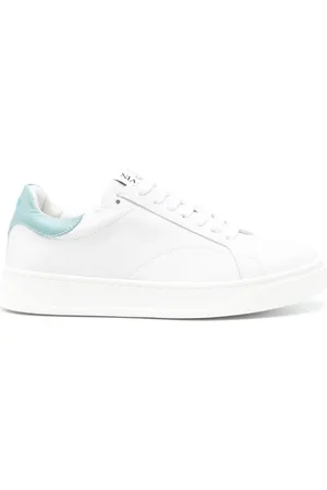 Lanvin DDB0 Sneakers