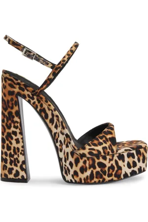 Giuseppe Zanotti Sylvy Sandalen 145mm