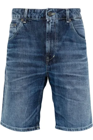 Dondup Derick Jeans-Shorts