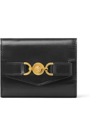 VERSACE Medusa 