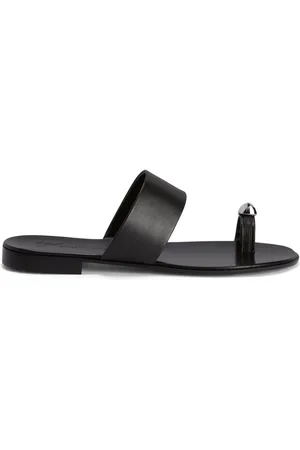 Giuseppe Zanotti Norbert Pantoletten