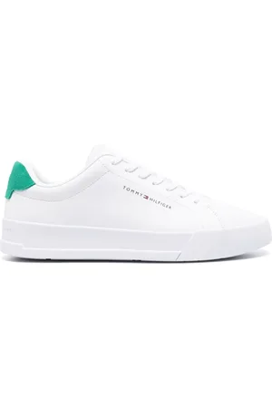 Tommy Hilfiger Court Sneakers