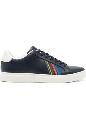 Paul Smith Rex Sneakers