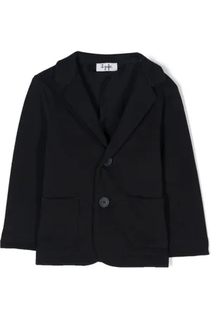 Il gufo Pikee-Blazer