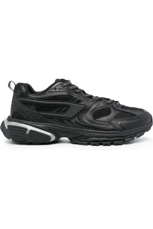 Diesel S-Serendipity Pro-X1 Sneakers