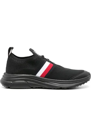 Tommy Hilfiger Modern Sneakers