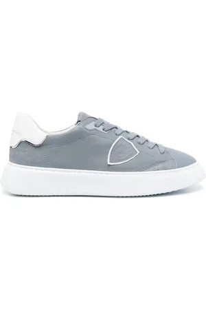 Philippe model Temple Sneakers