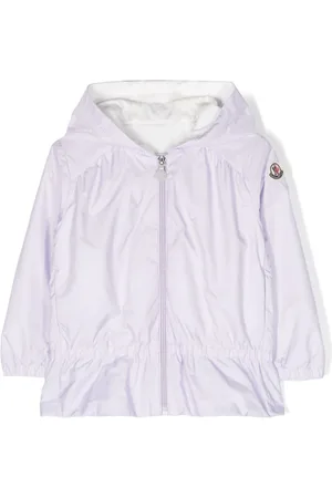 Moncler Marion Kapuzenjacke