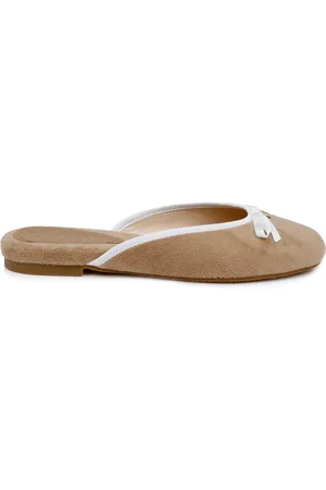 DEE OCLEPPO Athens Mules