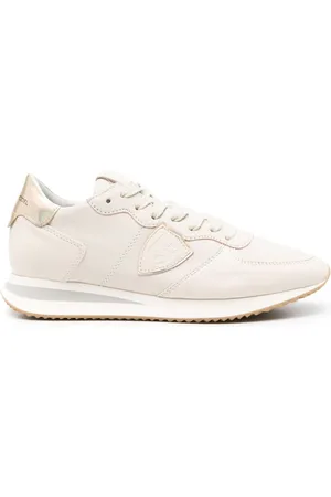 Philippe model Trpx Sneakers