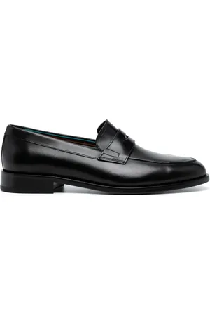 Paul Smith Montego Penny-Loafer