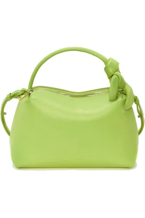 J.W.Anderson Kleine JWA Corner Tasche