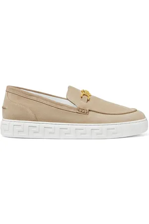 VERSACE Medusa 95 Loafer