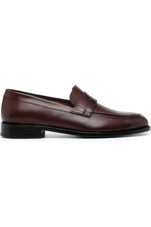 Paul Smith Montego Penny-Loafer