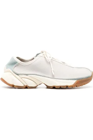 OUR LEGACY Klove Sneakers