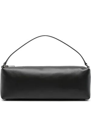 Alexander Wang Heiress Flex Schultertasche