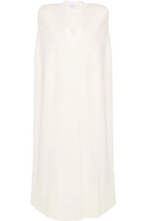 GABRIELA HEARST Finola Poncho