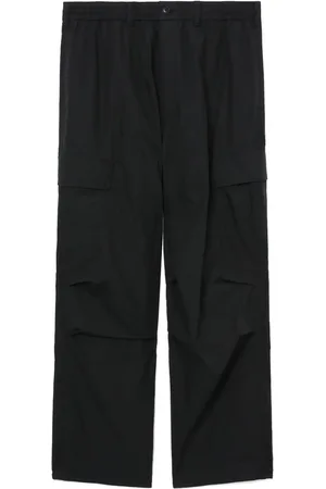 FIVE CM Cargohose mit elastischem Bund