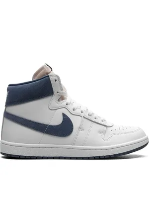 Jordan Air Ship PE SP "Diffused Blue" Sneakers