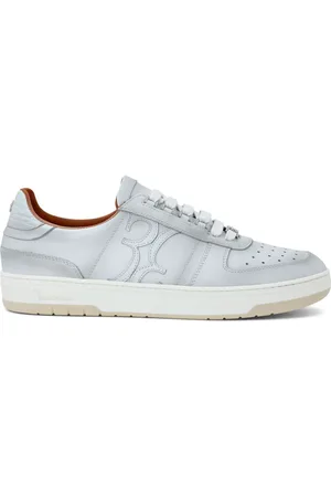 BILLIONAIRE Sneakers mit Kroko-Optik