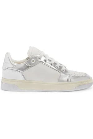 Giuseppe Zanotti GZ94 Sneakers