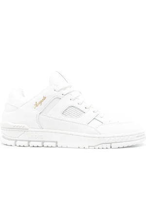 Axel Arigato Area Lo Sneakers