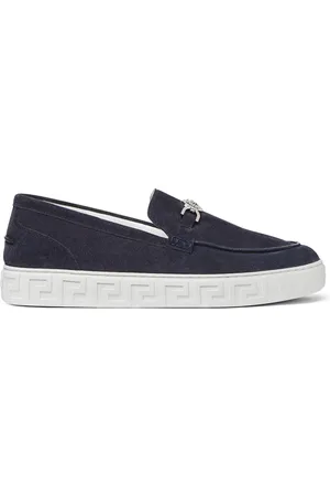 VERSACE Medusa 95 Loafer
