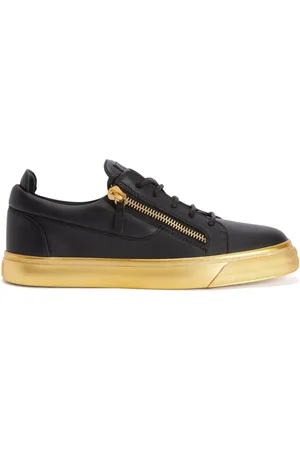 Giuseppe Zanotti Frankie Sneakers