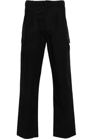 adidas Premium Essentials Cargohose