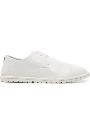 MARSÈLL Sancrispa Derby-Schuhe