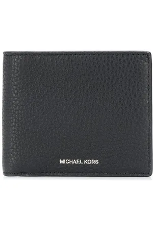 Michael Kors Greyson