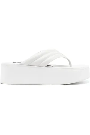 SENSO Reese Flip-Flops