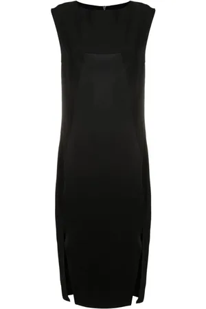 Uma Raquel Davidowicz Kleid mit Spitze