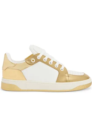 Giuseppe Zanotti GZ94 Sneakers