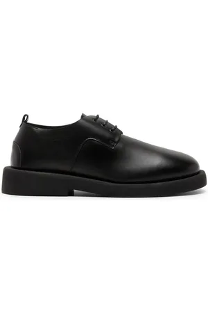 MARSÈLL Gommello Derby-Schuhe