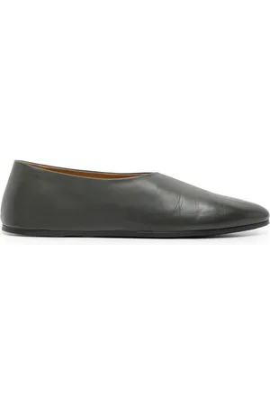 MARSÈLL Coltellaccio Ballerinas