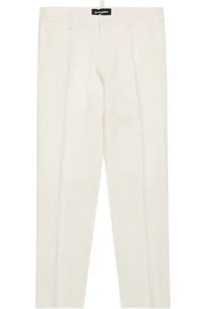 Dsquared2 Klassische 10th Anniversary Hose