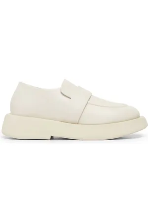 MARSÈLL Gommellone Loafer