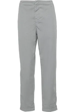 Dondup Zyan Karottenhose