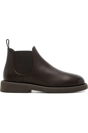 MARSÈLL Gommello Chelsea-Boots