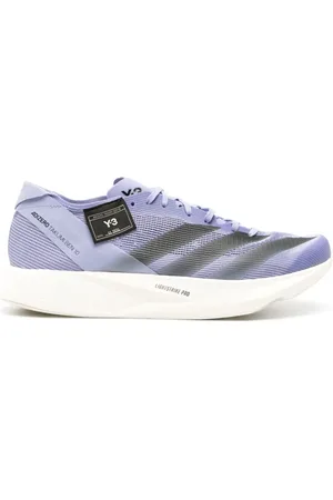 Y-3 Takumi Sen 10 Sneakers