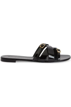 Giuseppe Zanotti Alhima Sandalen