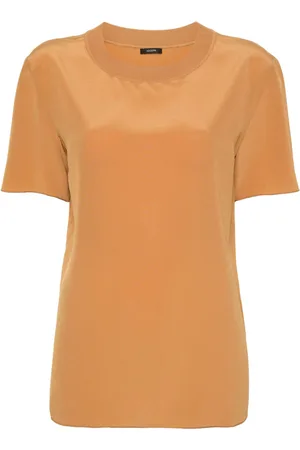 Joseph Klassisches T-Shirt