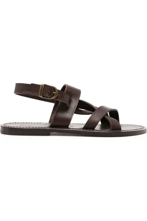 K jacques Jonas Sandalen