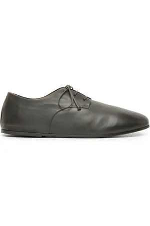 MARSÈLL Strasacco Derby-Schuhe